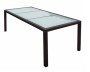 Stół-ogrodowy-ze-szklanym-blatem