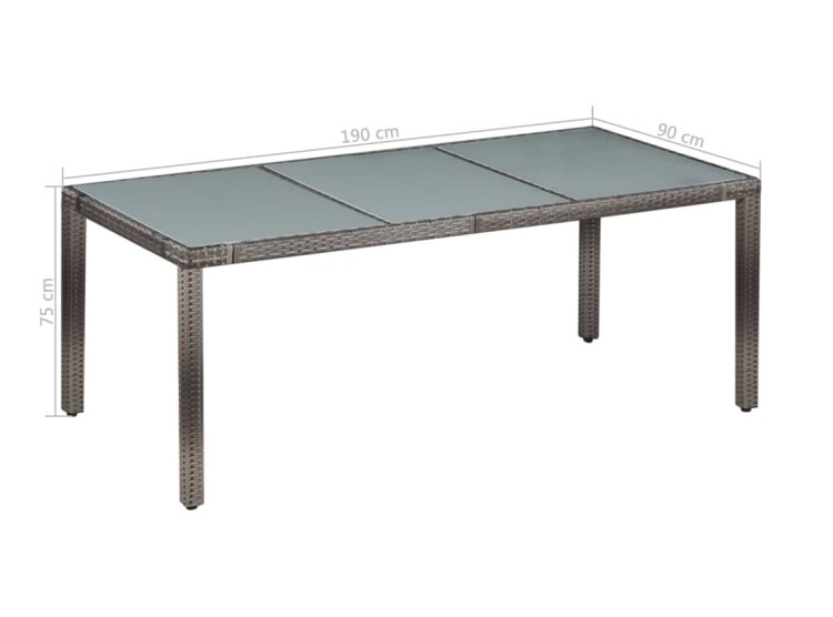 Wymiary-stołu-ogrodowego