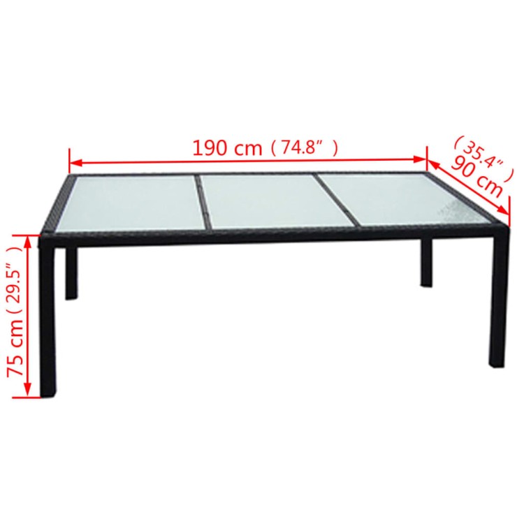 Wymiary-stołu-ogrodowego