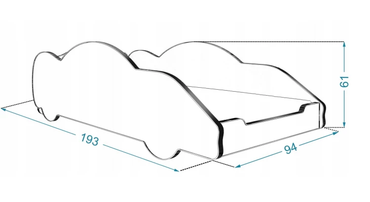Wymiary-łóżka-samochód
