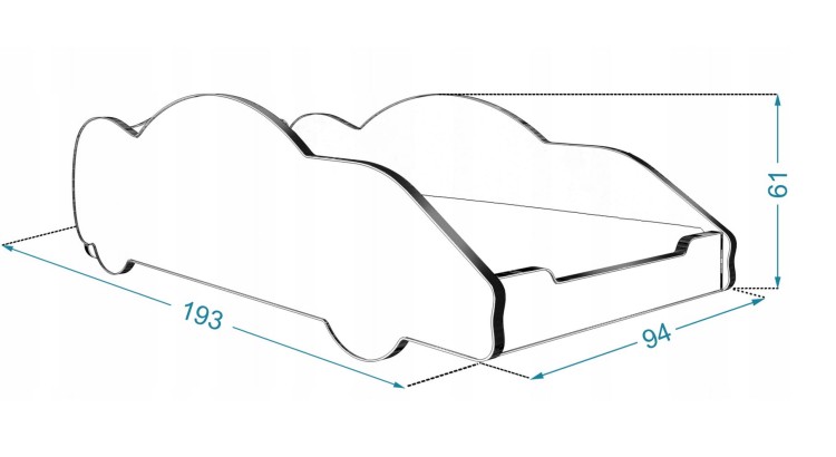 Wymiary-łóżka-samochód