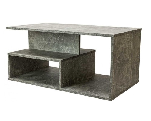 Ława-do-salonu-z-półkami