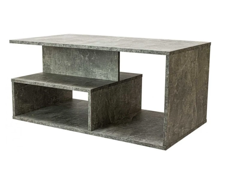 Ława-do-salonu-z-półkami