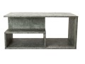 Stolik-kawowy-z-półką-beton