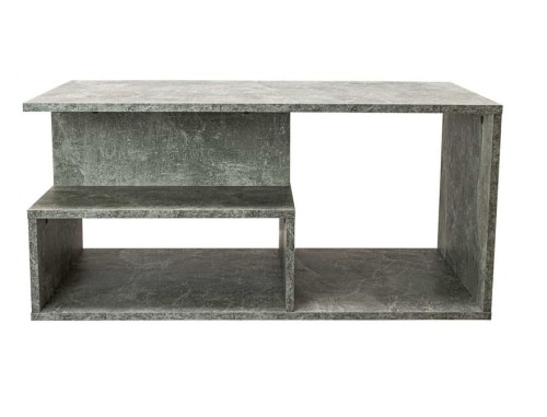 Stolik-kawowy-z-półką-beton