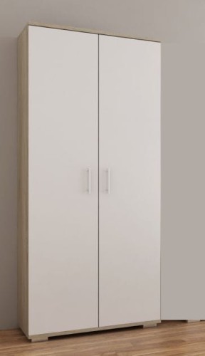 Szafa-sonoma-z-białym