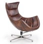 Wygodny-fotel-skórzany