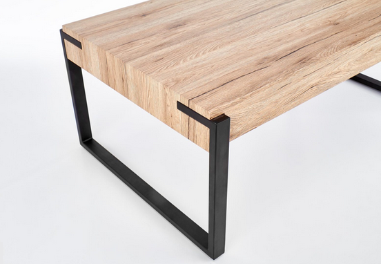 Ława-kawowa-san-remo-metalowe-nogi