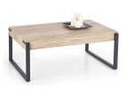 Stolik-kawowy-loft-dąb-san-remo