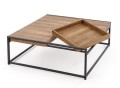 Tacka-kawowa-stolik-loft