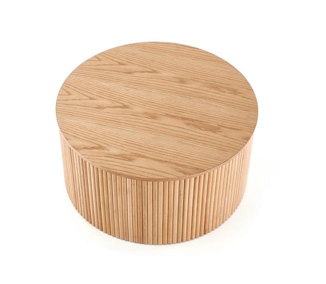 Duży-okrągły-blat-stolika