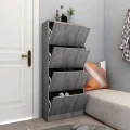 Nowoczesna-szafka-na-buty-beton
