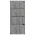 Nowoczesny-design-komody-na-obuwie