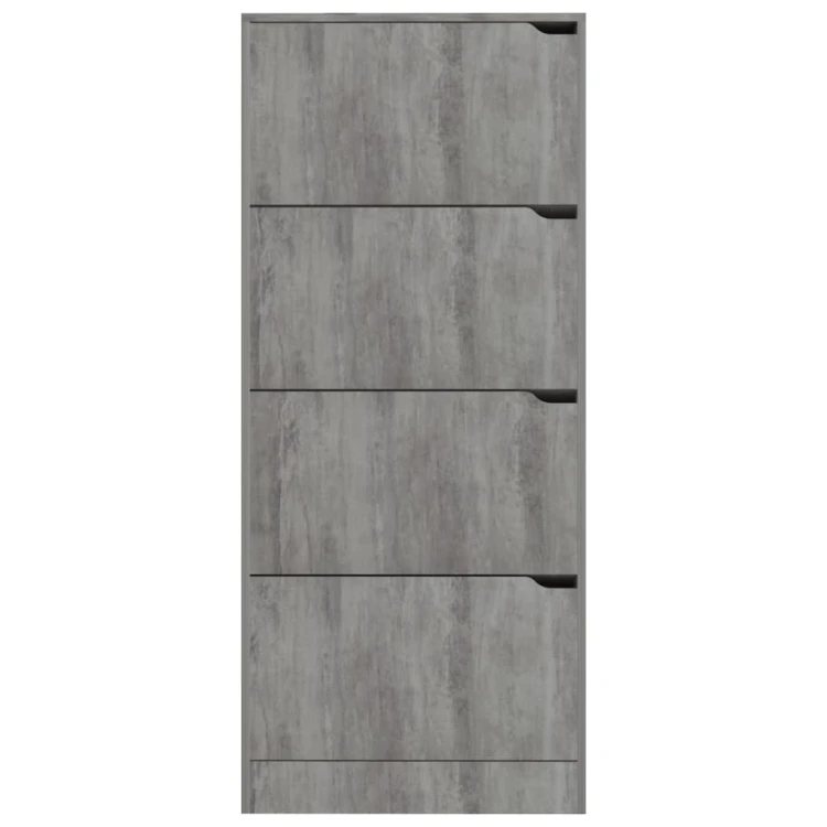 Nowoczesny-design-komody-na-obuwie