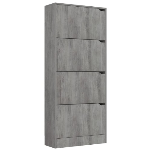 Wąska-szafka-na-buty-beton