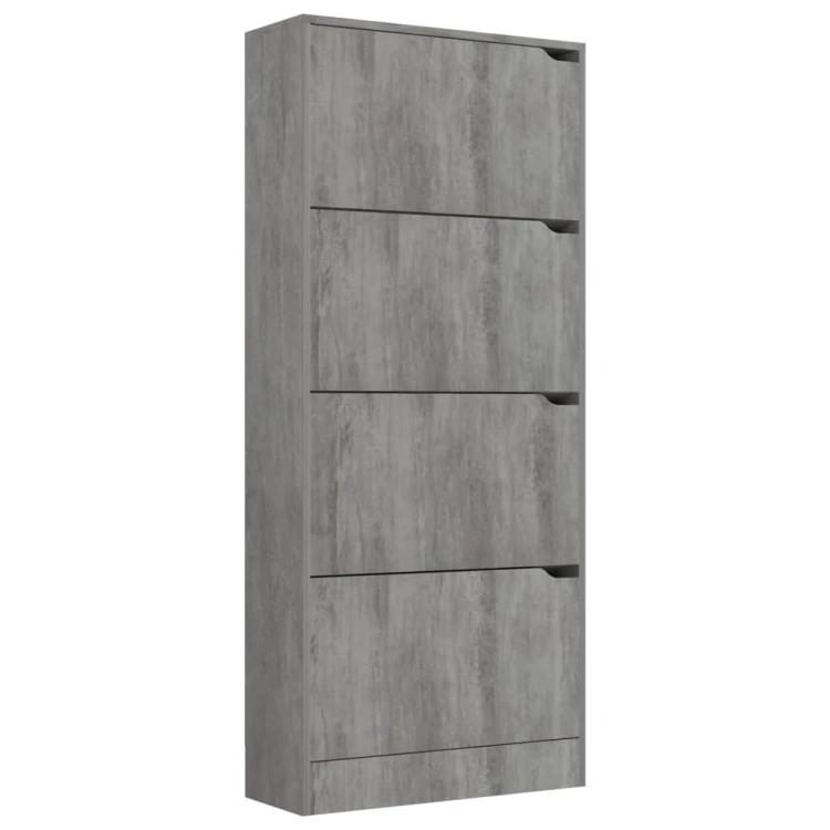 Wąska-szafka-na-buty-beton