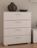 Komoda-szuflady-biel
