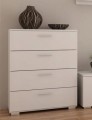 Komoda-szuflady-biel