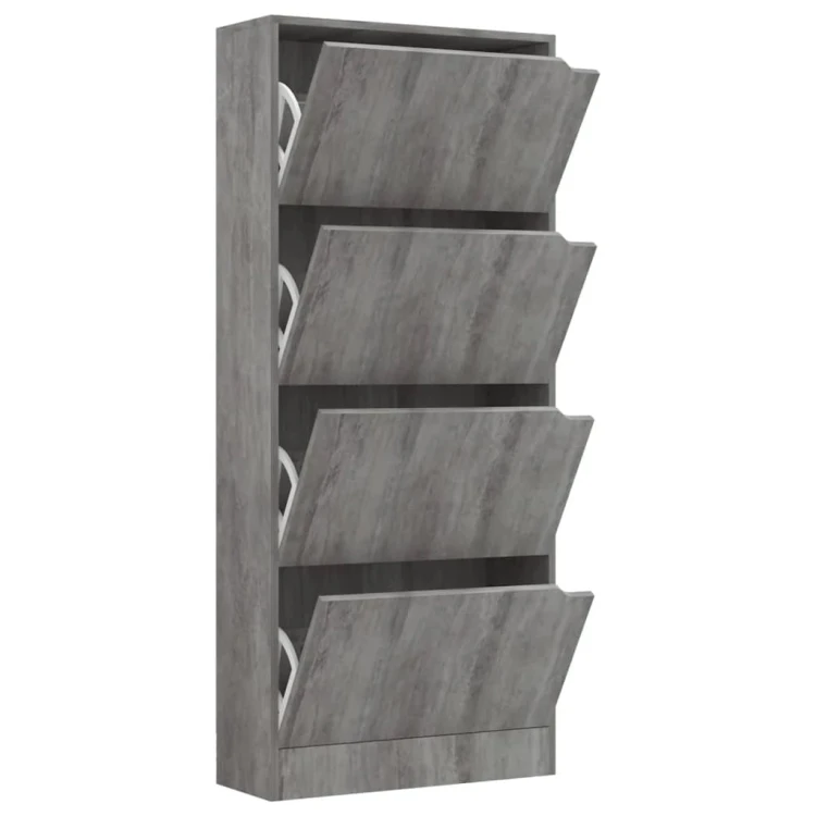 Wysoka-komoda-na-buty