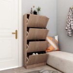 Wąska-szafka-na-buty-sonoma