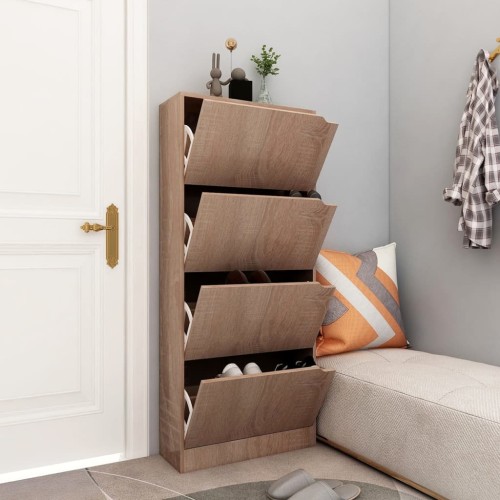 Wąska-szafka-na-buty-sonoma