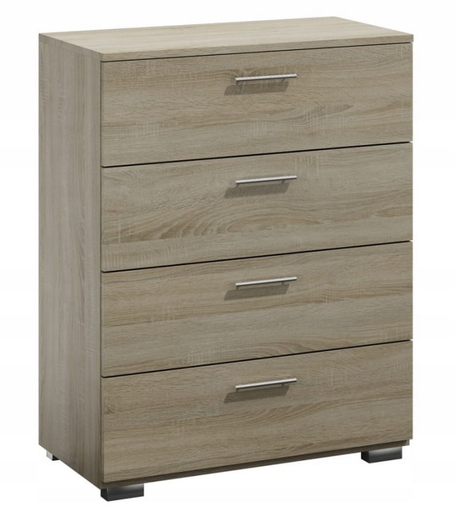 Szafka-stojąca-szuflady-sonoma