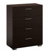 Komoda-wenge-80x100-szuflady