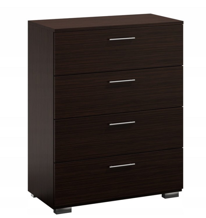 Komoda-wenge-80x100-szuflady