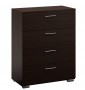 Komoda-wenge-80x100-szuflady
