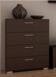 Komoda-wenge-szuflady