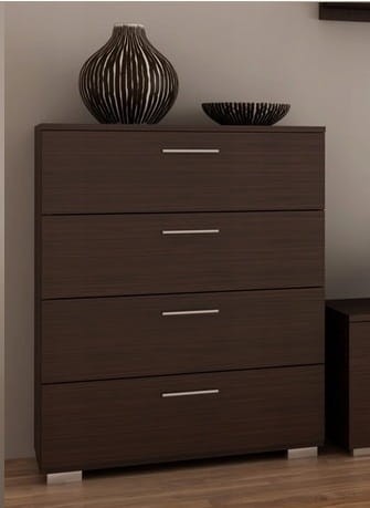 Komoda-wenge-szuflady