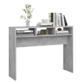 Wąskie-biurko-pod-laptopa-beton