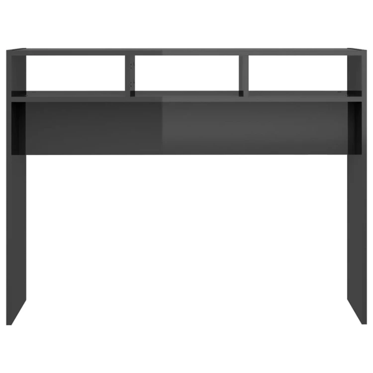 Przegrody-na-dokumenty-w-konsoli