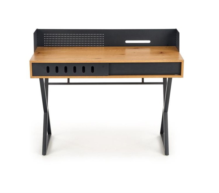 Zamykana-półka-w-biurku