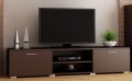 Szafka-pod-TV-wenge