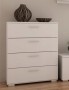 Komoda-szuflady-biel