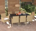 Komplet-jadalniany-na-taras