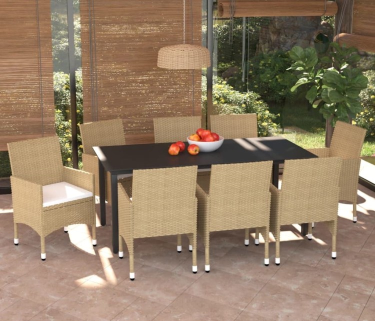 Komplet-jadalniany-na-taras