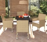 Beżowy-komplet-mebli-tarasowych
