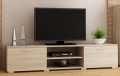 Komoda-na-TV-dąb-sonoma
