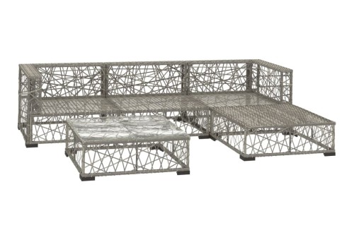 Konstrukcja-zestawu-wypoczynkowego