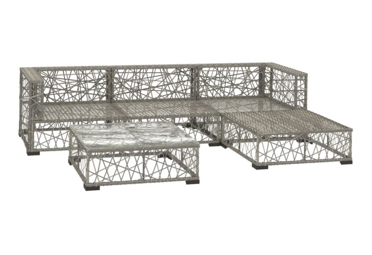 Konstrukcja-zestawu-wypoczynkowego