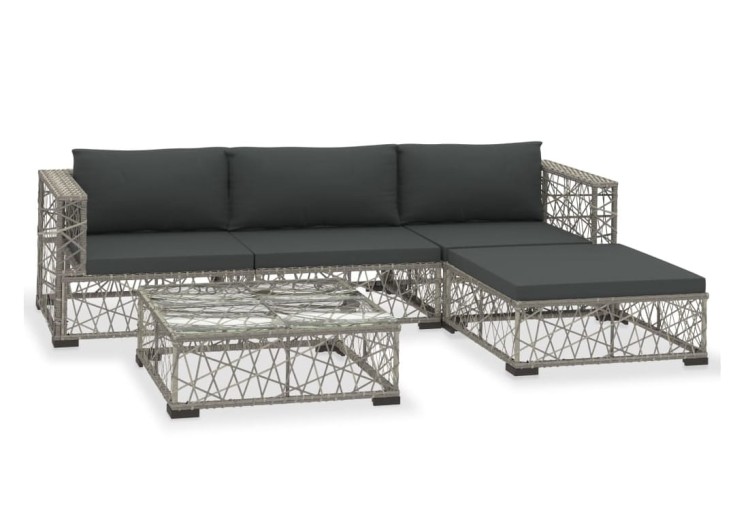 Meble-wypoczynkowe-na-taras-z-poduszkami