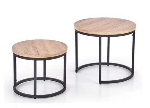 Stoliki-kawowe-komplet