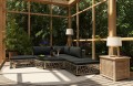 Nowoczesny-komplet-wypoczynkowy-na-taras
