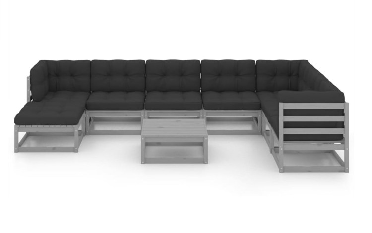 Narożna-kanapa-z-poduszkami-do-ogrodu