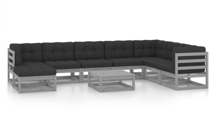 Szary-komplet-mebli-ogrodowych