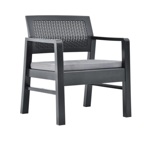 Fotel-ogrodowy-z-poduszką