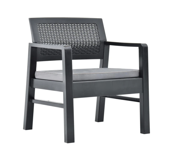 Fotel-ogrodowy-z-poduszką