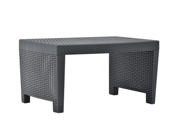 Stolik-kawowy-antracyt